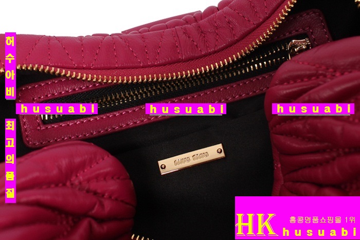 �̿�̿� ���׶�� ũ�ν��� MI81171-4